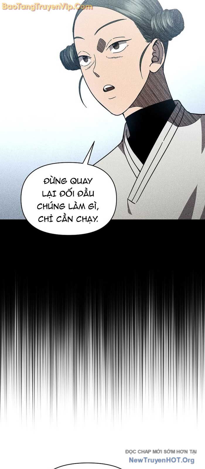 Ta Trở Thành Truyền Nhân Của Võ Thần Chương 31 Ảnh 66