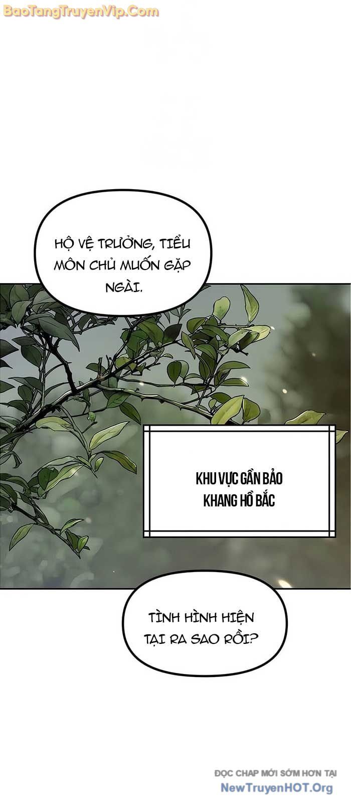Ma Đạo Chuyển Sinh Ký Chương 126 Ảnh 18