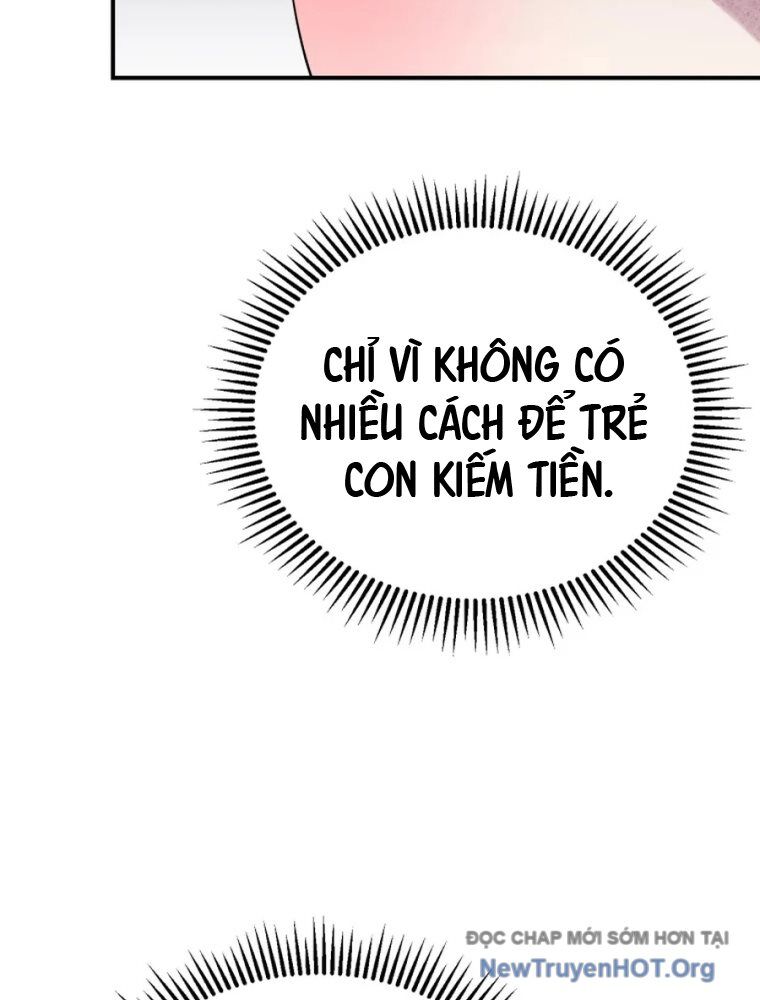 Tôi Sẽ Vực Dậy Gia Tộc Này Chương 35 Ảnh 111