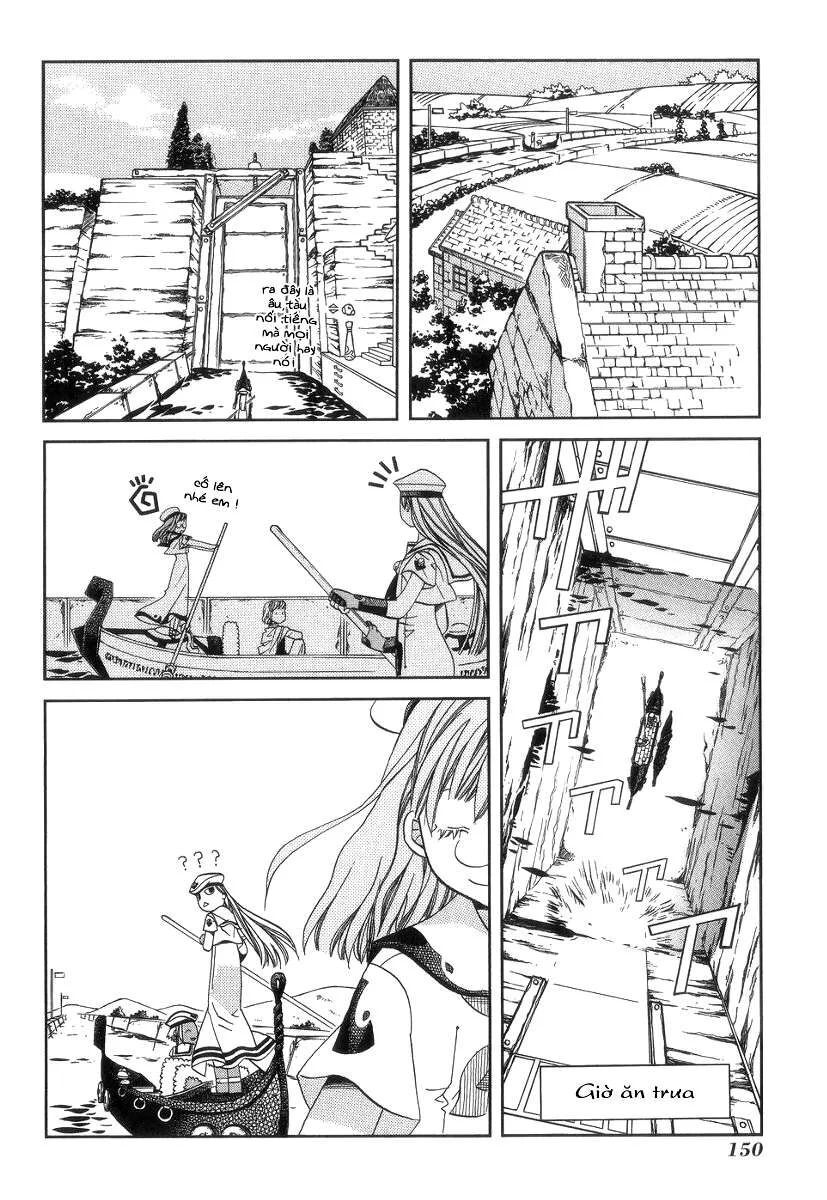 Genkai Level 1 Kara No Nariagari: Saijaku Level No Ore Ga Isekai Saikyou Ni Naru Made Chương 55 Ảnh 19