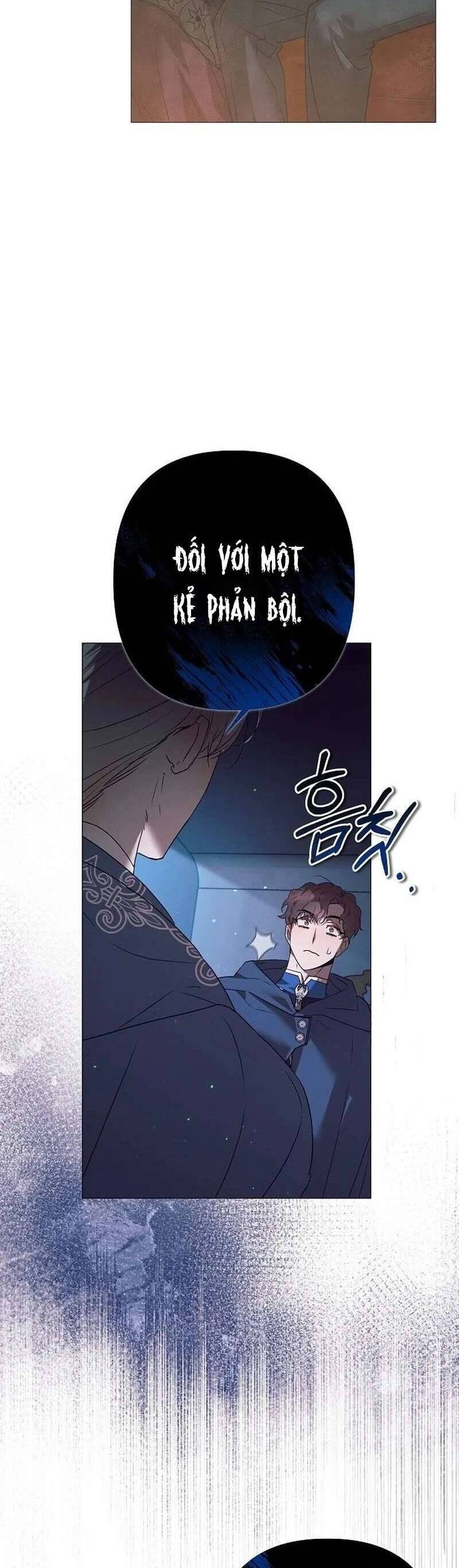 Đêm Không Ngủ Của Mãnh Thú Chương 4 Ảnh 51