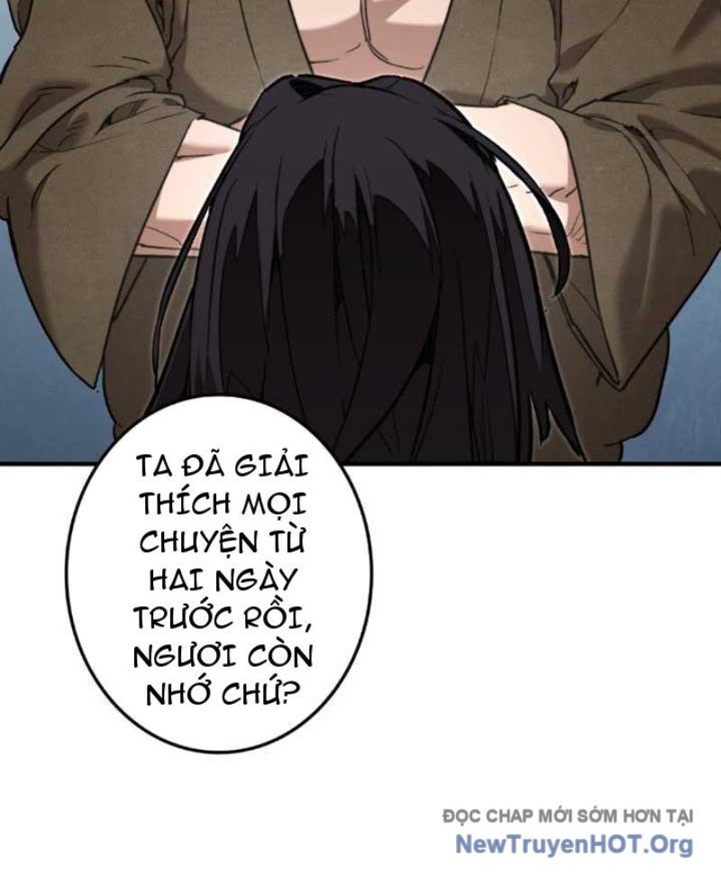 Thương Quỷ Vô Song Chương 4 Ảnh 30