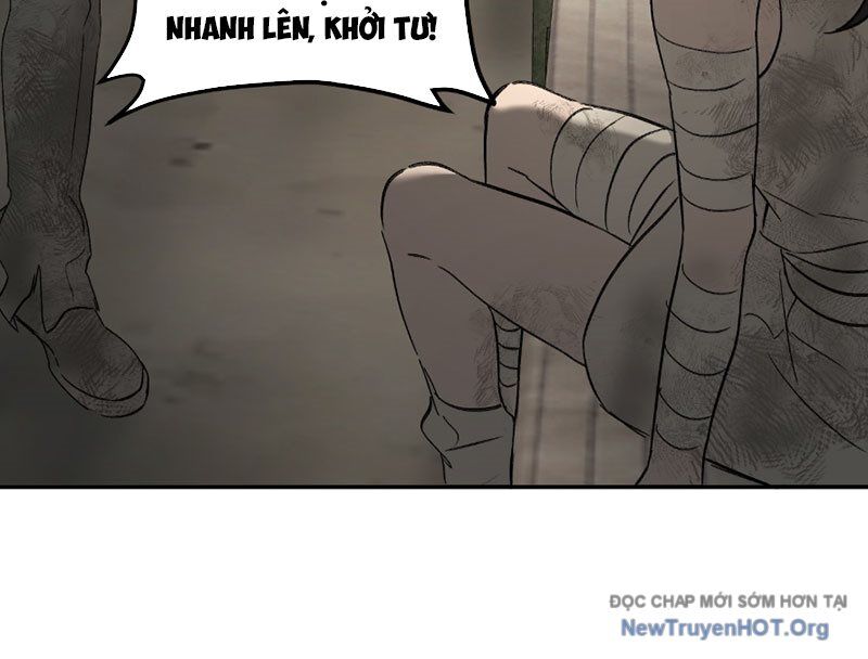 Ác Chi Hoàn Chương 60 Ảnh 5