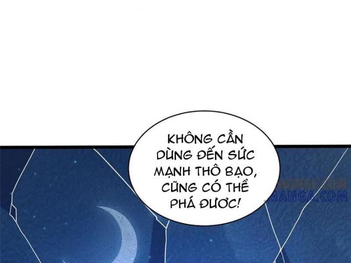 Siêu Phàm Sát Thần Chương 265 Ảnh 72