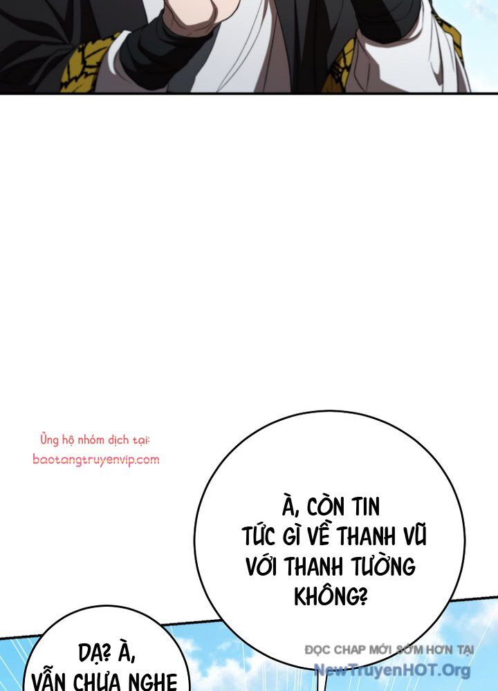 Võ Đang Kỳ Hiệp Chương 155 Ảnh 58