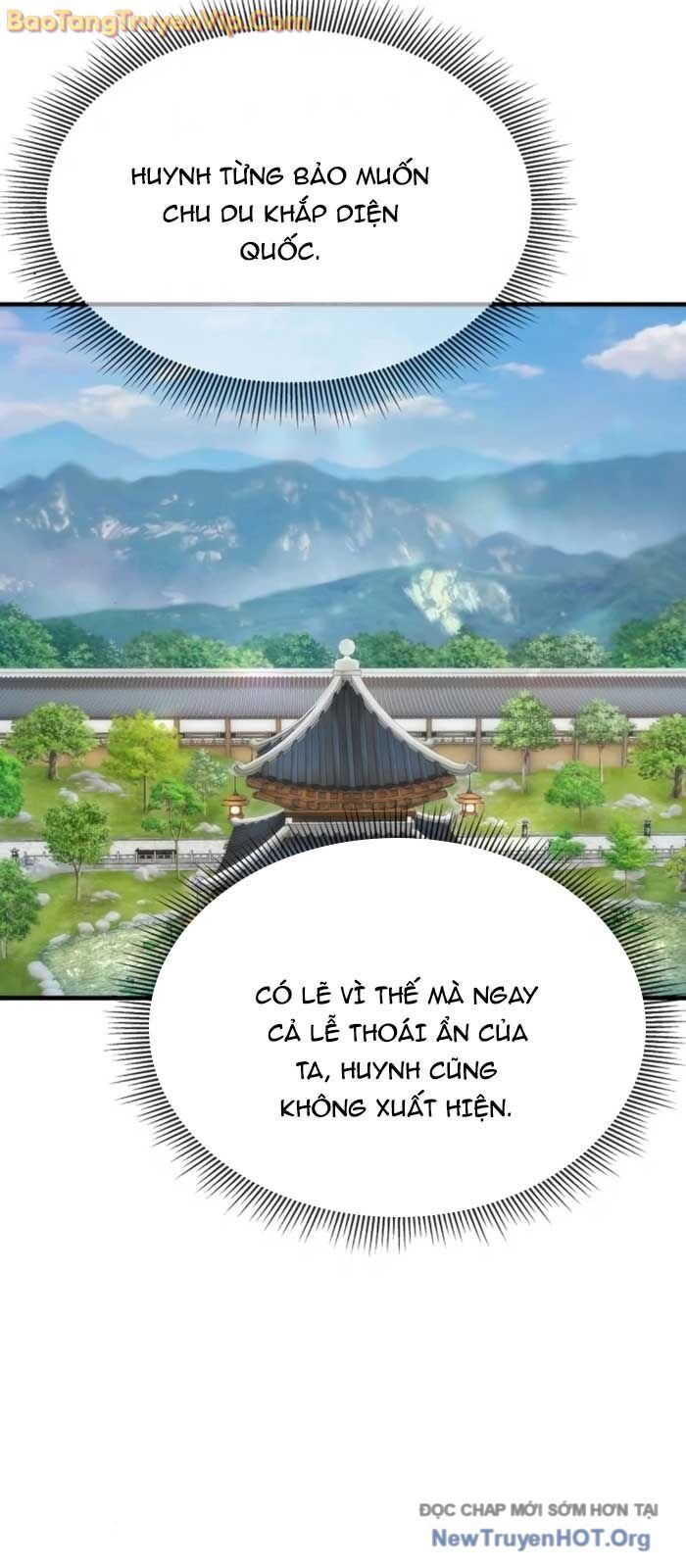 Tôi Hồi Sinh Vào Cuốn Truyện Tu Tiên Chương 7 Ảnh 17