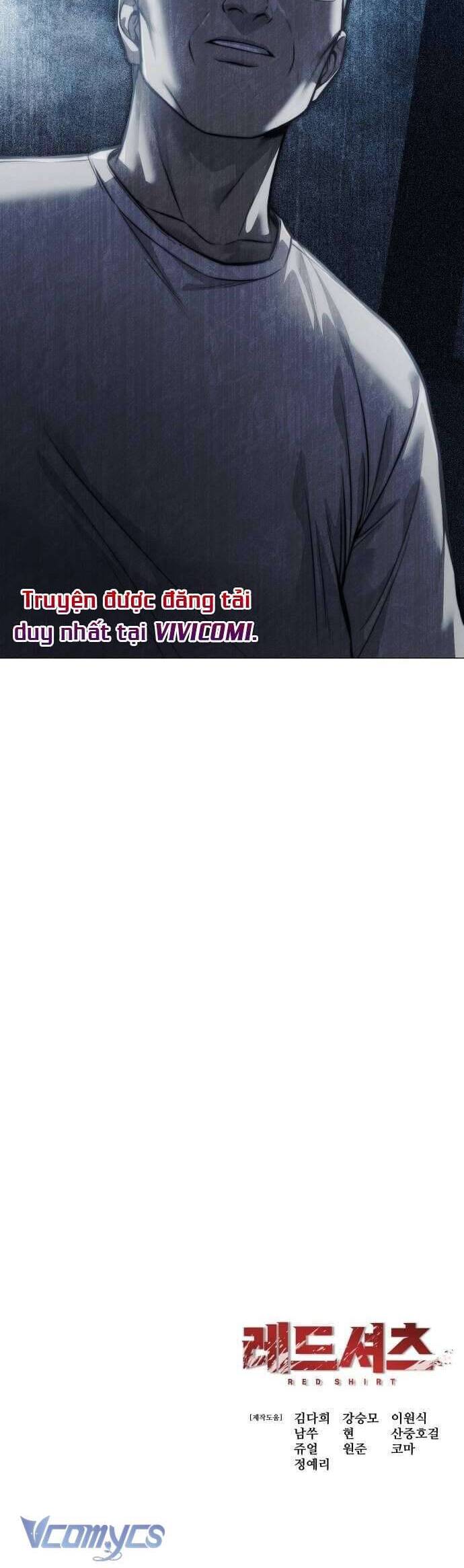 Red Chương 13 Ảnh 60
