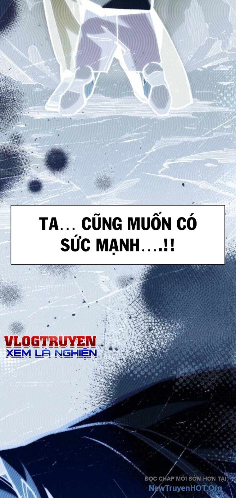 Thức Tỉnh Vô Hạn Chương 1 Ảnh 169