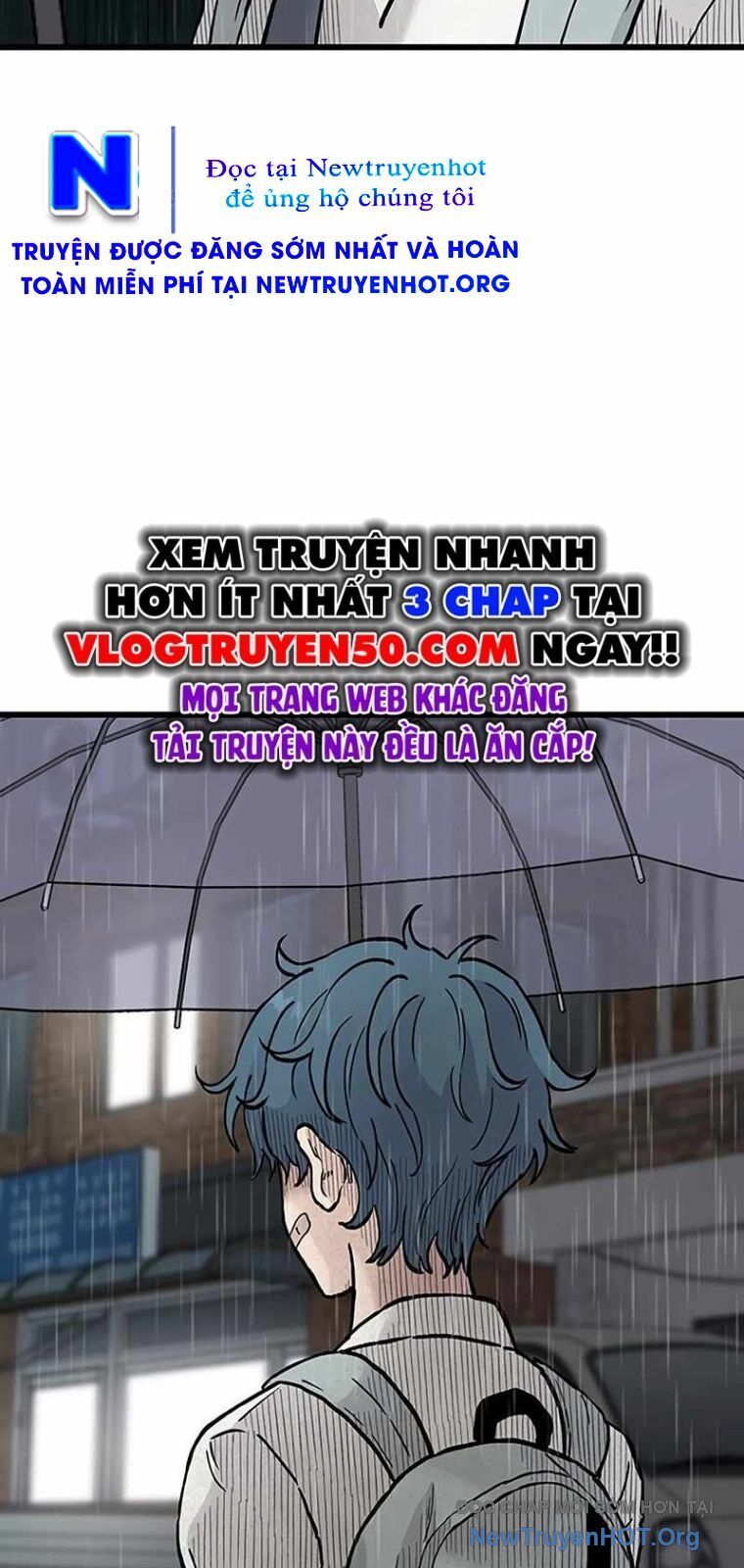 Sự Bí Ẩn Của Học Sinh Chuyển Trường Chương 13 Ảnh 62