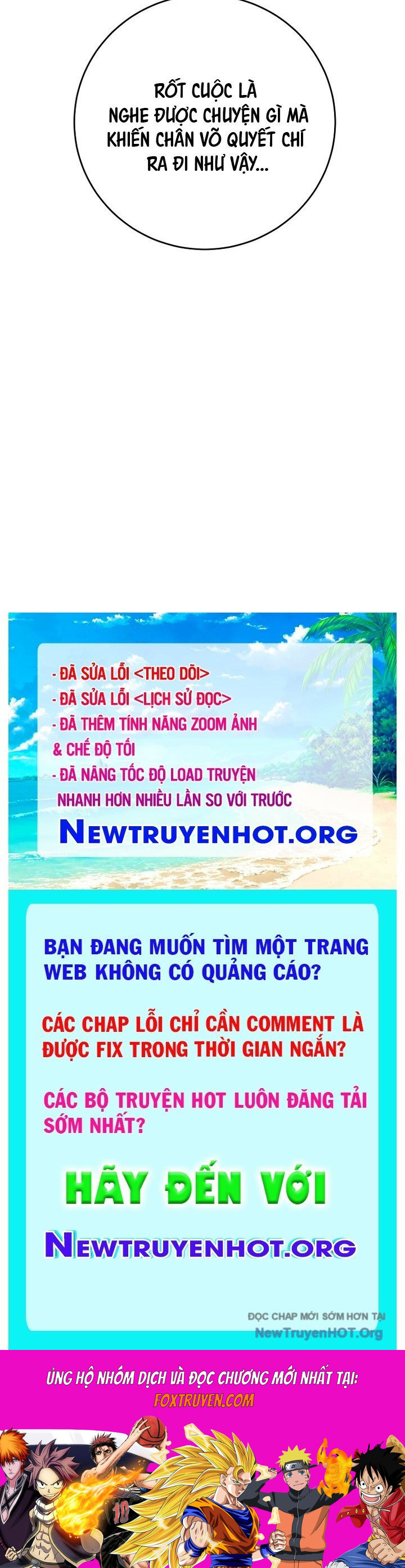 Võ Đang Kỳ Hiệp Chương 155 Ảnh 116