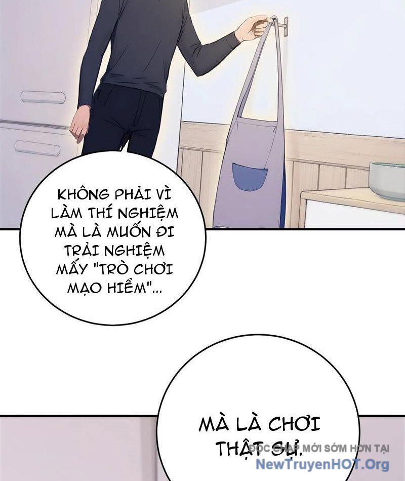 Người Chơi Siêu May Mắn Chương 54 Ảnh 12