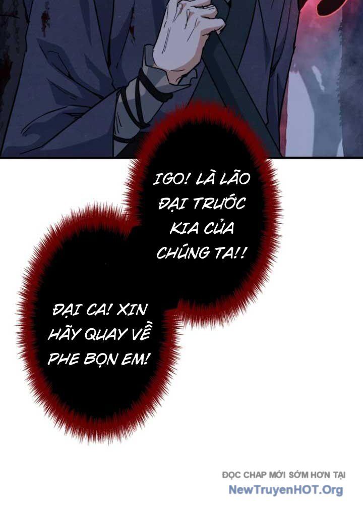 Thương Quỷ Vô Song Chương 2 Ảnh 17