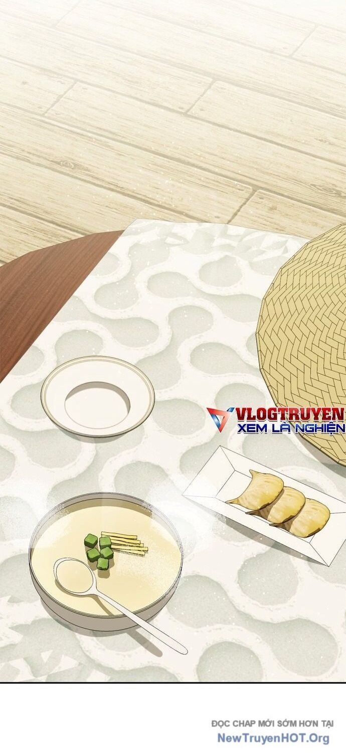 Võ Học Miền Viễn Tây Chương 26 Ảnh 3