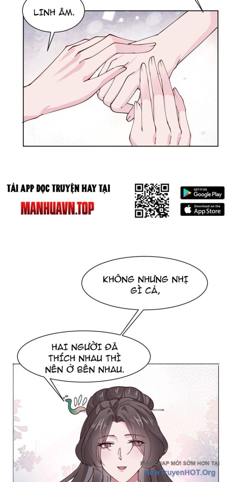 Công Tử Biệt Tú! Chương 214 Ảnh 5
