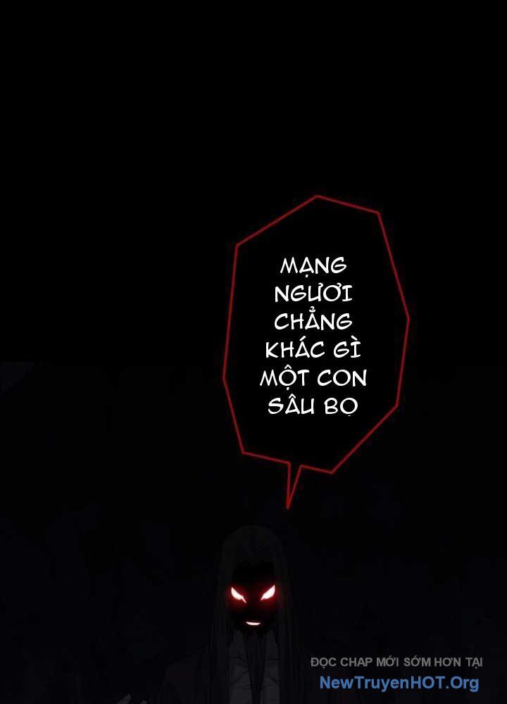 Thương Quỷ Vô Song Chương 2 Ảnh 76