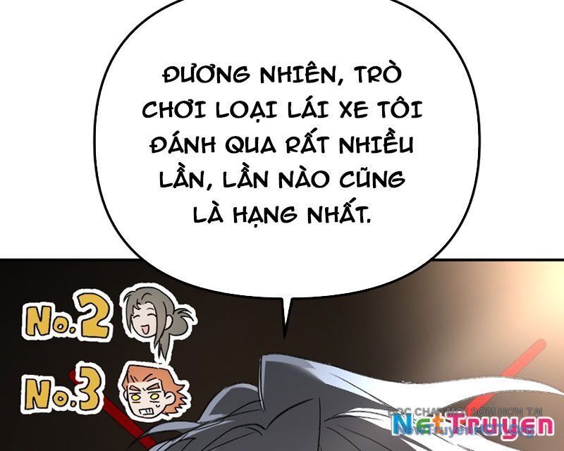 Ác Chi Hoàn Chương 60 Ảnh 47