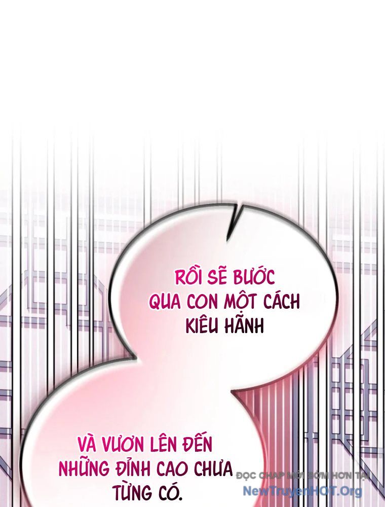 Tôi Sẽ Vực Dậy Gia Tộc Này Chương 35 Ảnh 10