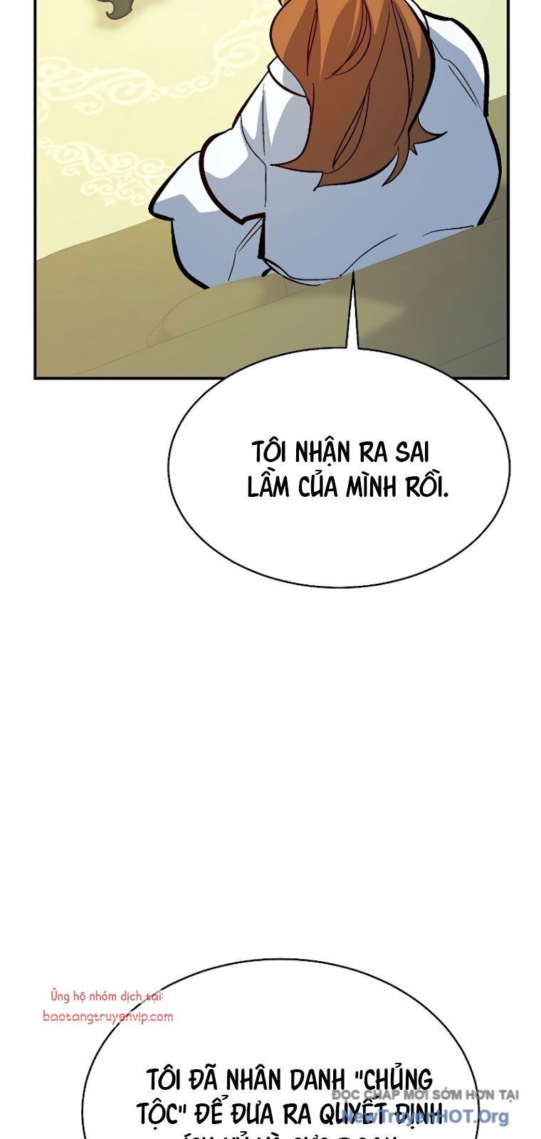 Độc Cô Tử Linh Sư Chương 171 Ảnh 57