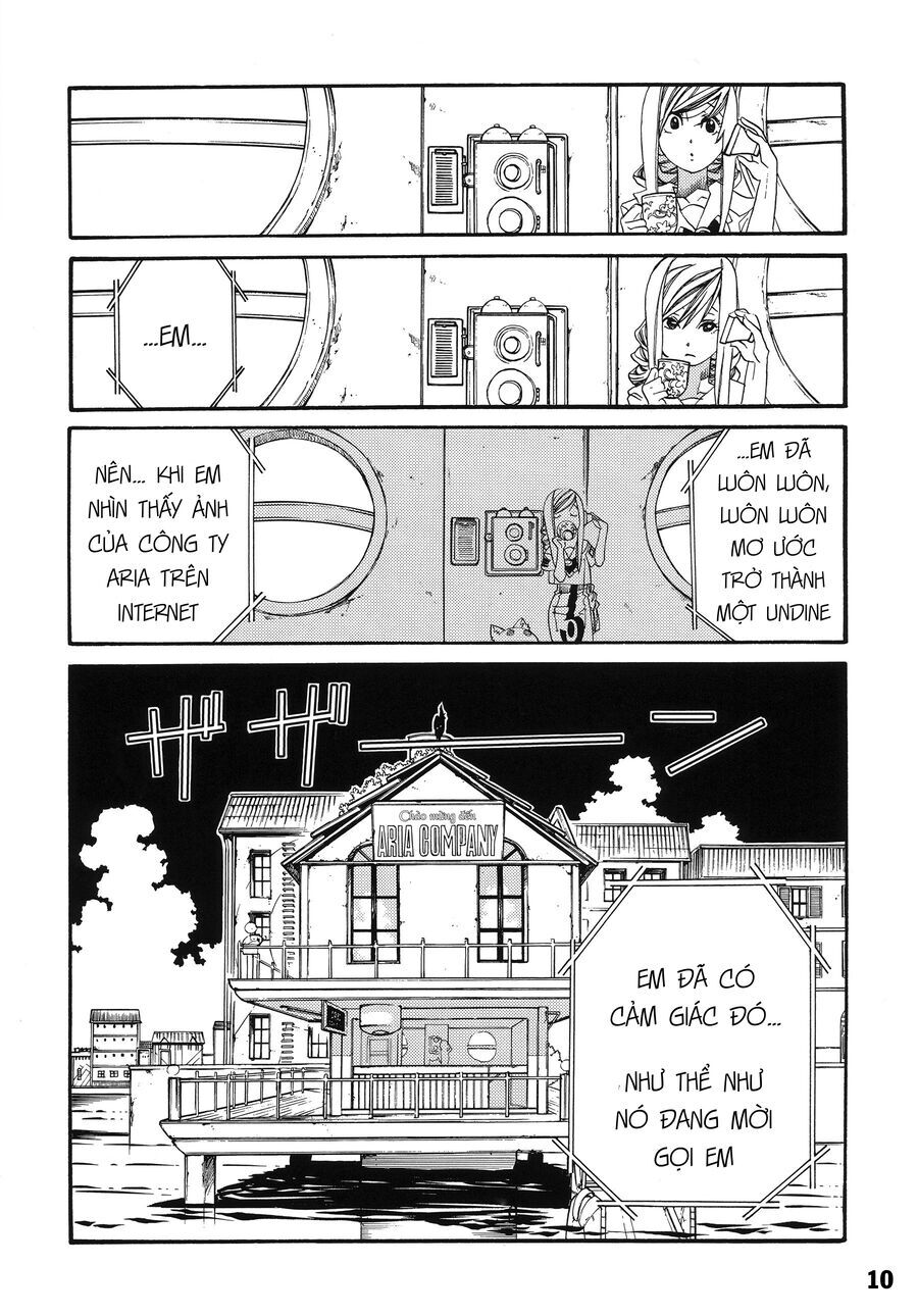 Genkai Level 1 Kara No Nariagari: Saijaku Level No Ore Ga Isekai Saikyou Ni Naru Made Chương 60.1 Ảnh 12