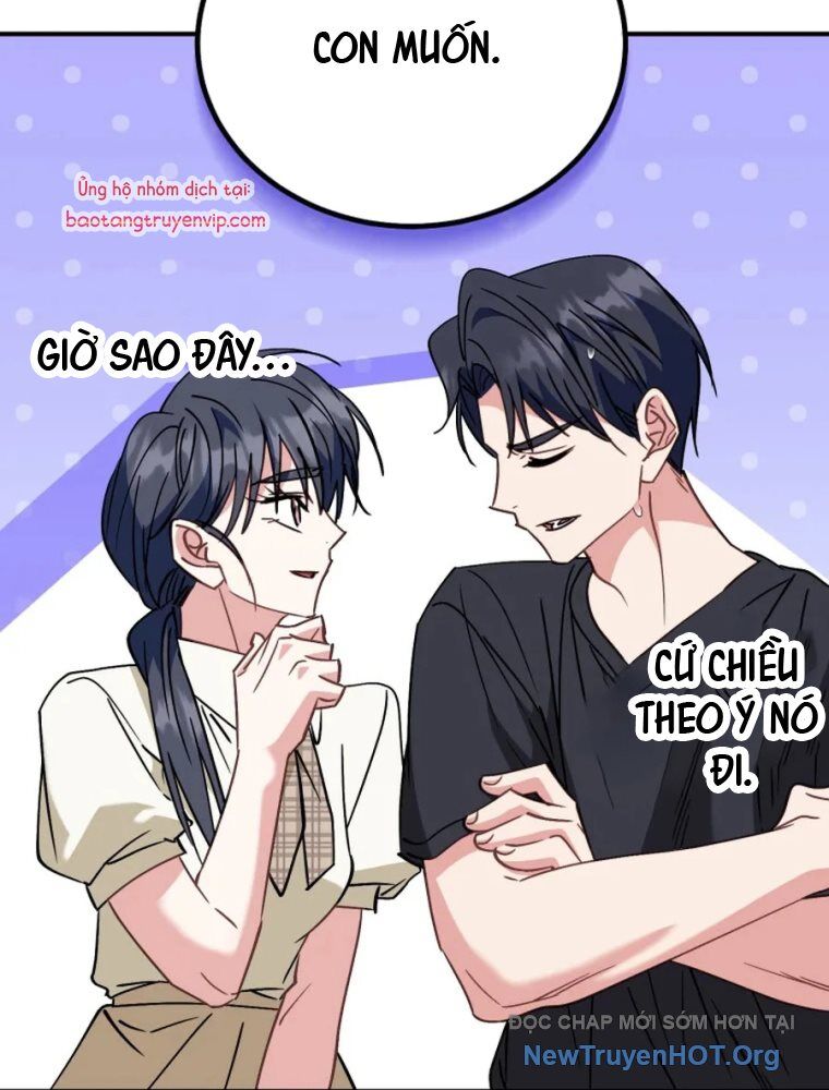 Tôi Sẽ Vực Dậy Gia Tộc Này Chương 35 Ảnh 87