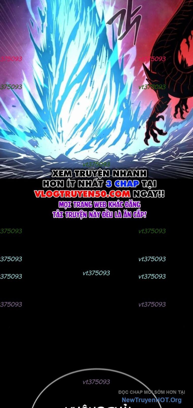 Tiếng Thét Cuồng Bạo Chương 76.5 Ảnh 76
