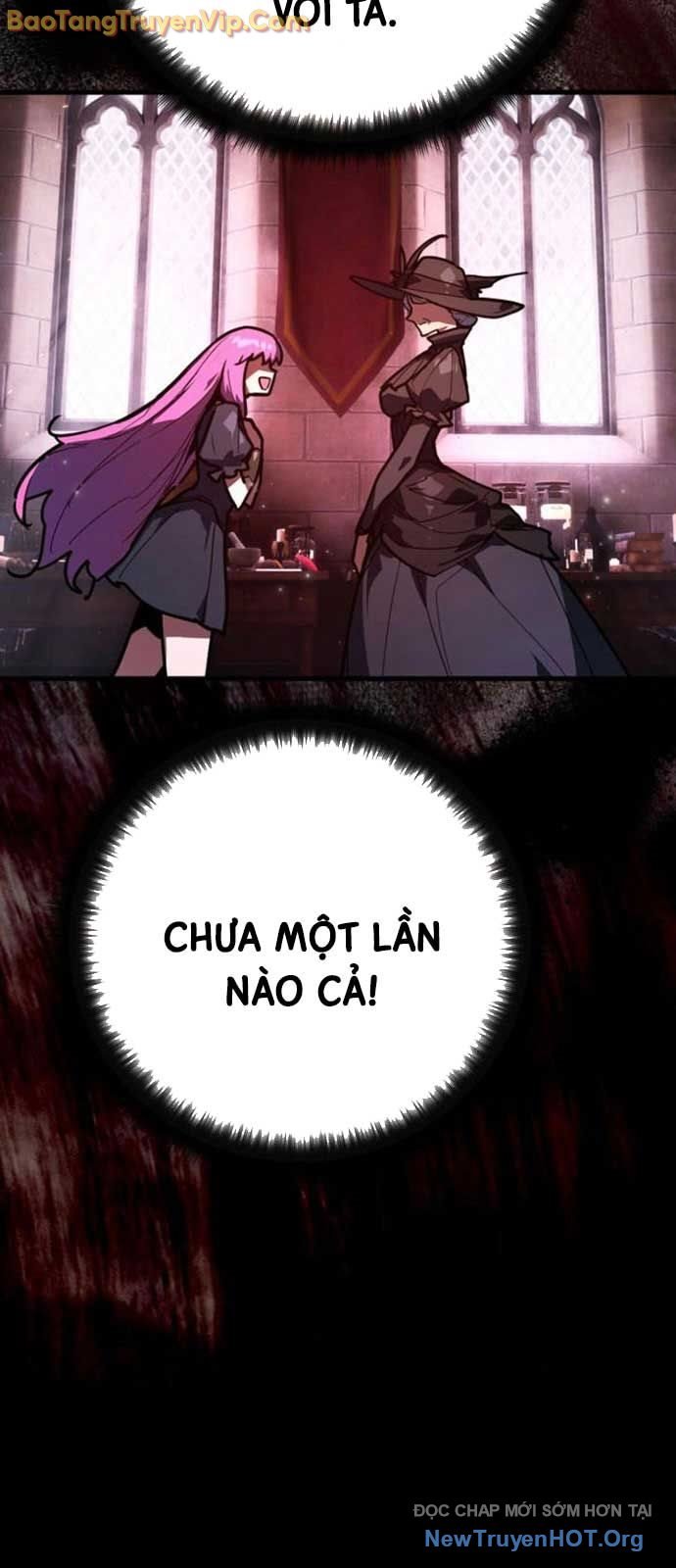 Quỷ Troll Mạnh Nhất Thế Giới Chương 141 Ảnh 100