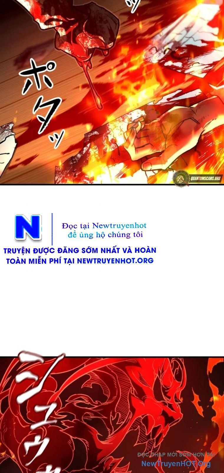 Thương Quỷ Vô Song Chương 7 Ảnh 41