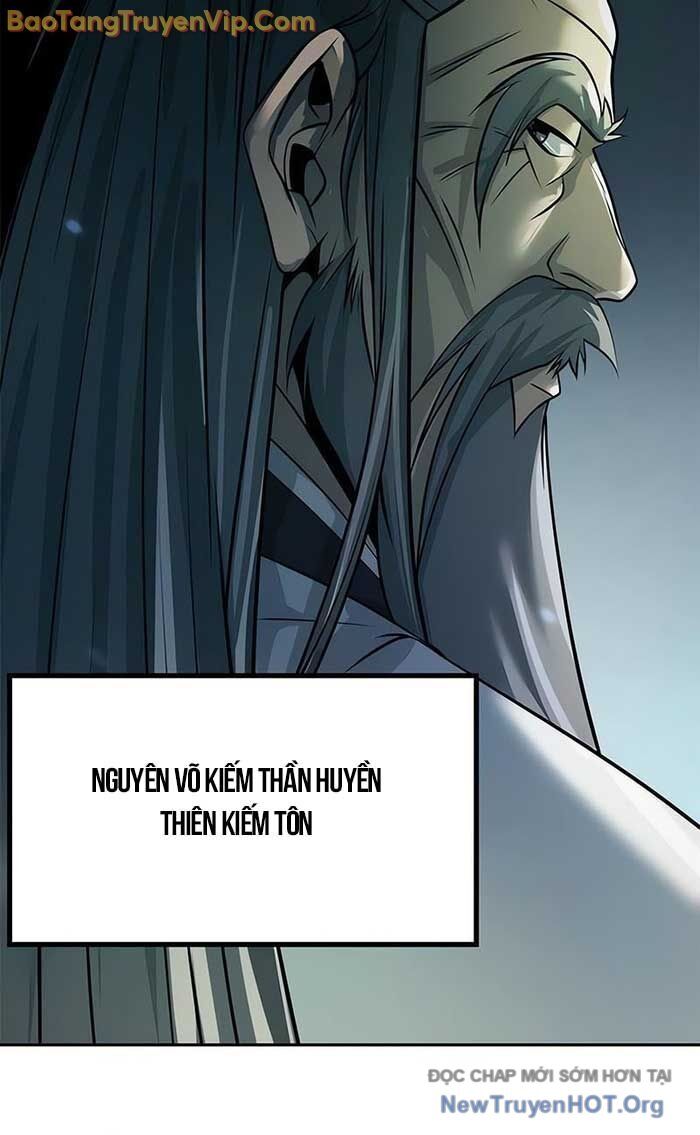 Ma Đạo Chuyển Sinh Ký Chương 126 Ảnh 38
