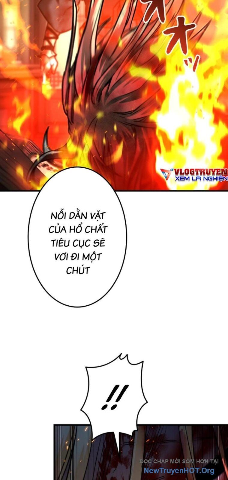 Thương Quỷ Vô Song Chương 7 Ảnh 37