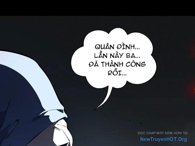 Ta Ký Kết Khế Ước Với Chính Mình Chương 98 Ảnh 129