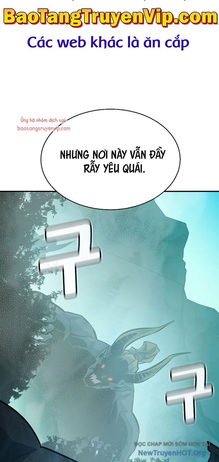 Độc Cô Tử Linh Sư Chương 171 Ảnh 29