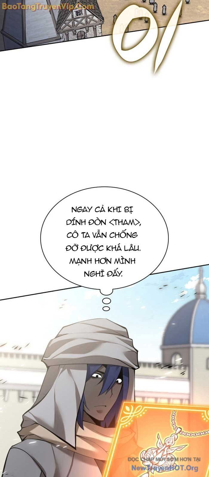 Thợ Rèn Huyền Thoại Chương 284 Ảnh 66