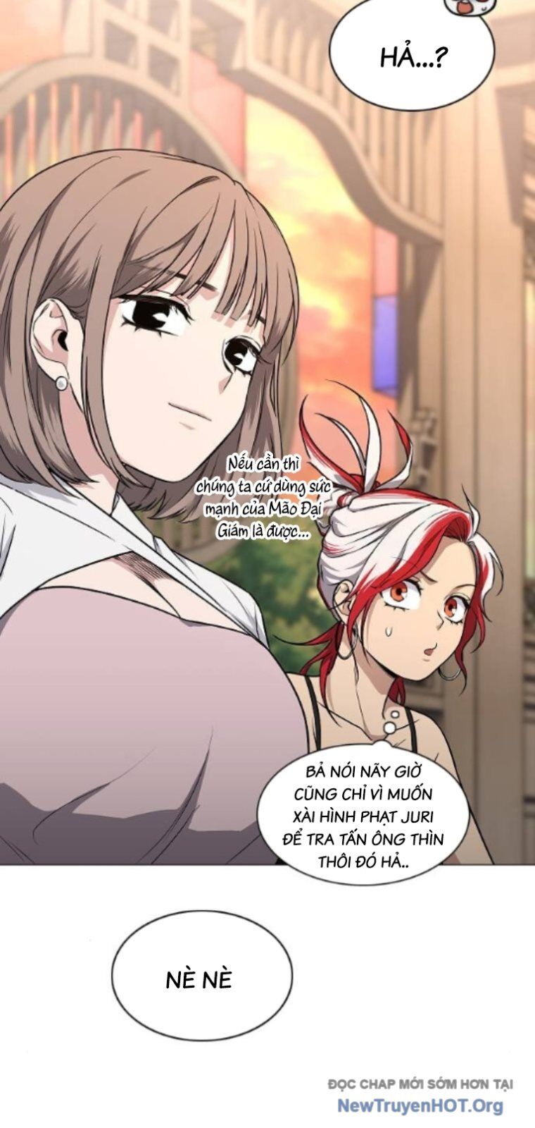 Kiếm Vương Chương 56 Ảnh 94
