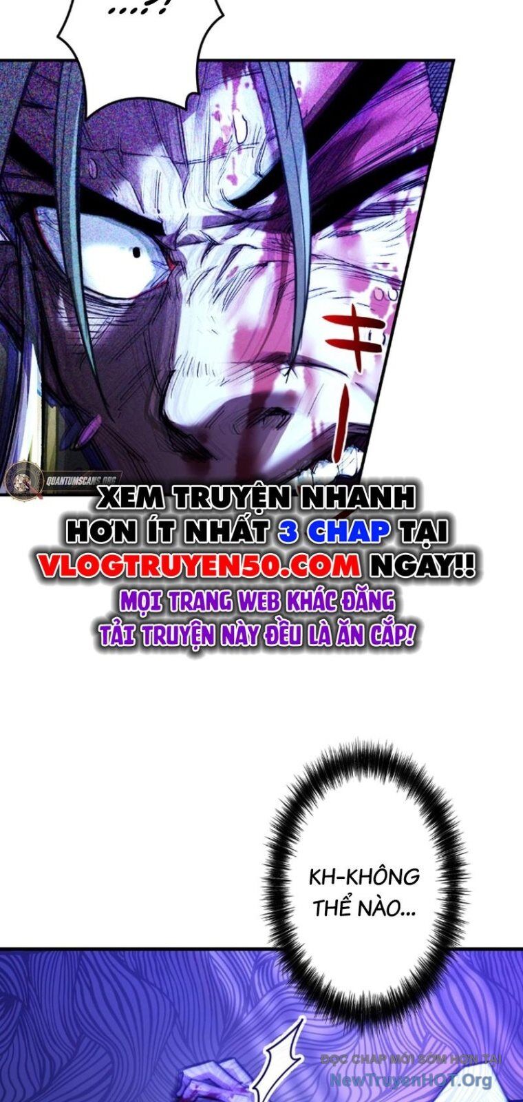 Thương Quỷ Vô Song Chương 7 Ảnh 6