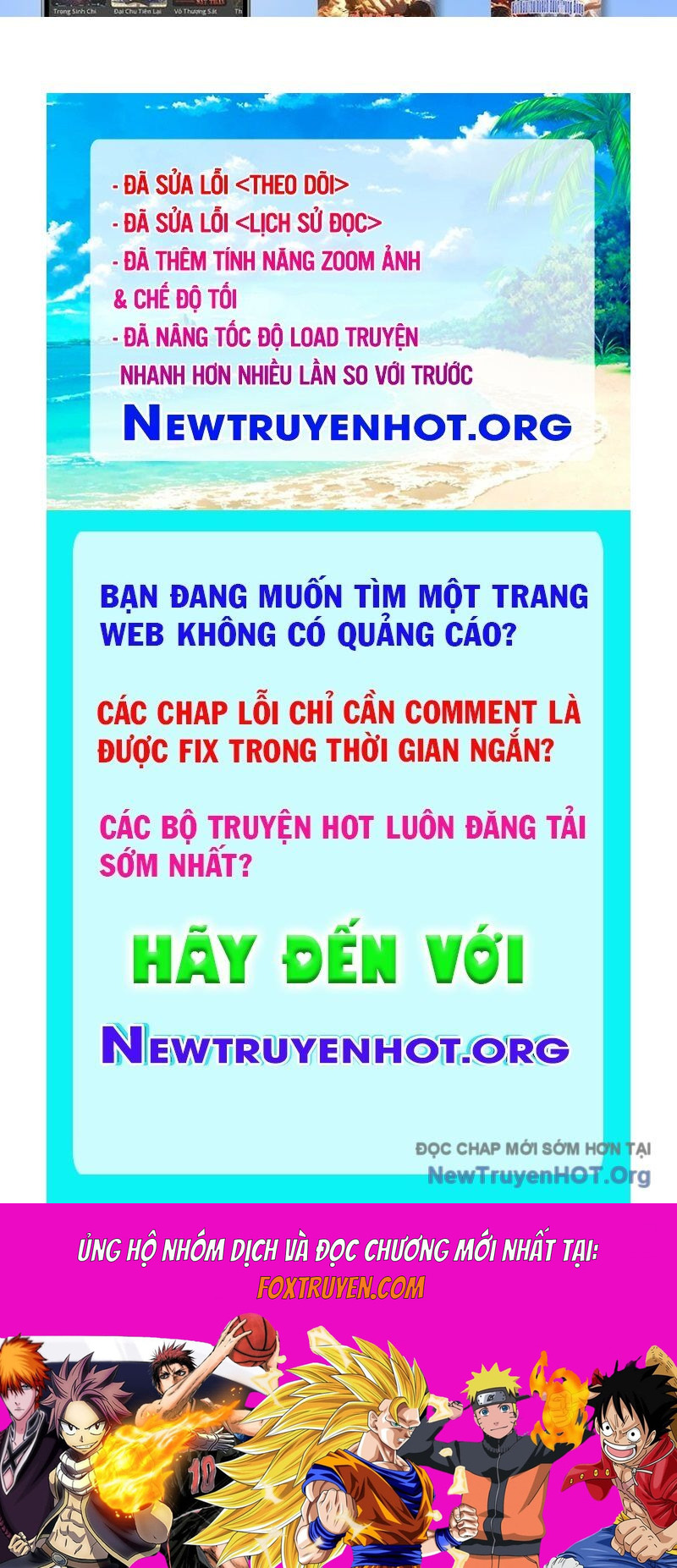 Ác Chi Hoàn Chương 60 Ảnh 193