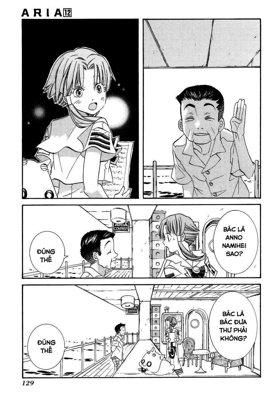 Genkai Level 1 Kara No Nariagari: Saijaku Level No Ore Ga Isekai Saikyou Ni Naru Made Chương 60 Ảnh 6