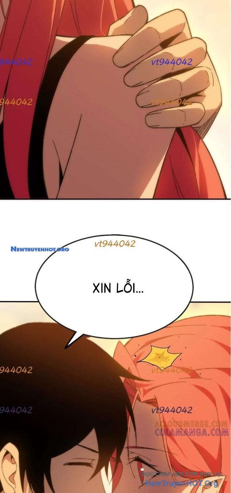 Dũng Giả X Nữ Ma Vương Chương 166 Ảnh 24