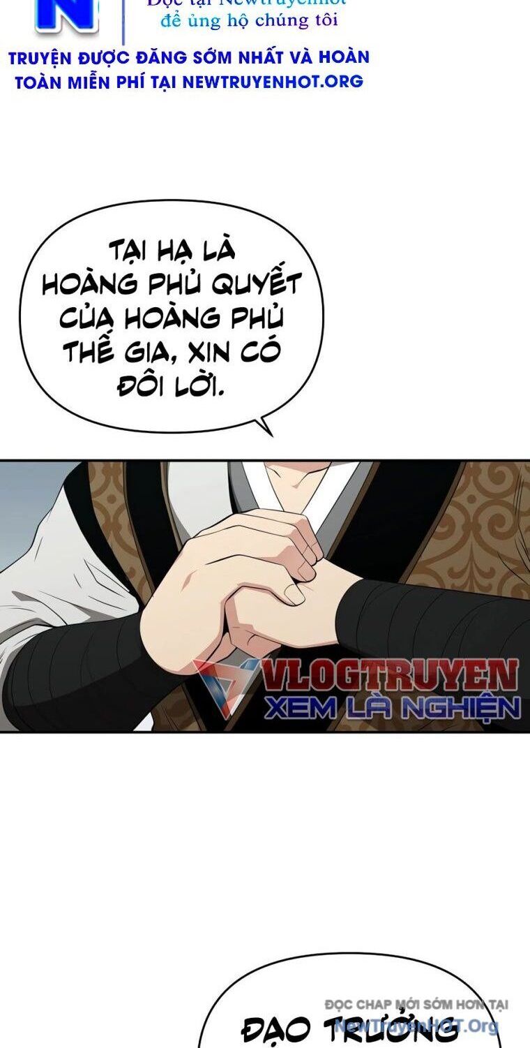 Thiên Hạ Đệ Nhất Côn Luân Khách Điếm Chương 80 Ảnh 3