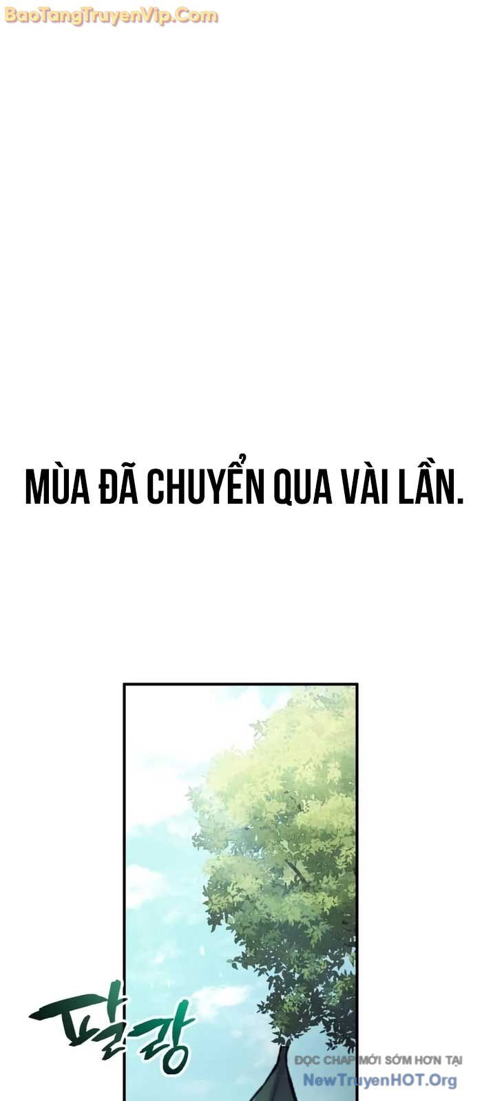 Quyền Vương Phục Sinh Chương 3 Ảnh 4