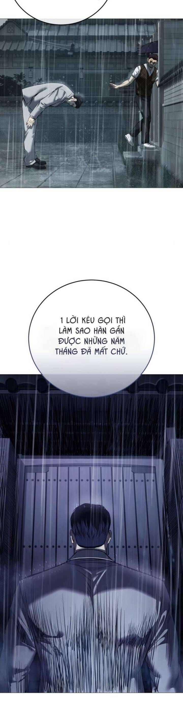 Red Chương 11 Ảnh 16