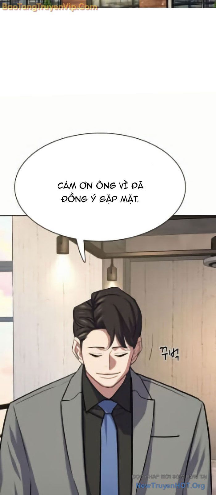 Tiểu Thiếu Gia Gia Tộc Tài Phiệt Chương 158 Ảnh 76