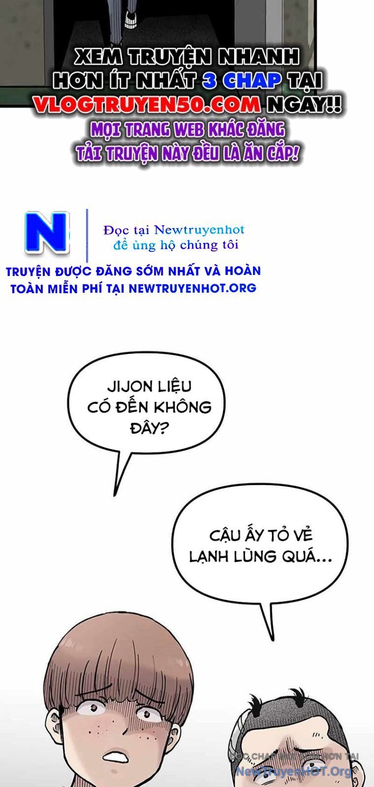 Sự Bí Ẩn Của Học Sinh Chuyển Trường Chương 13 Ảnh 93