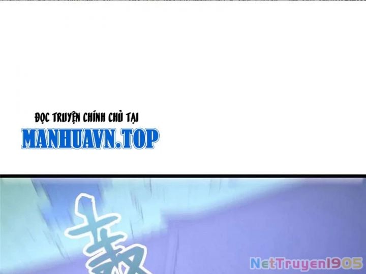 Siêu Phàm Sát Thần Chương 265 Ảnh 92