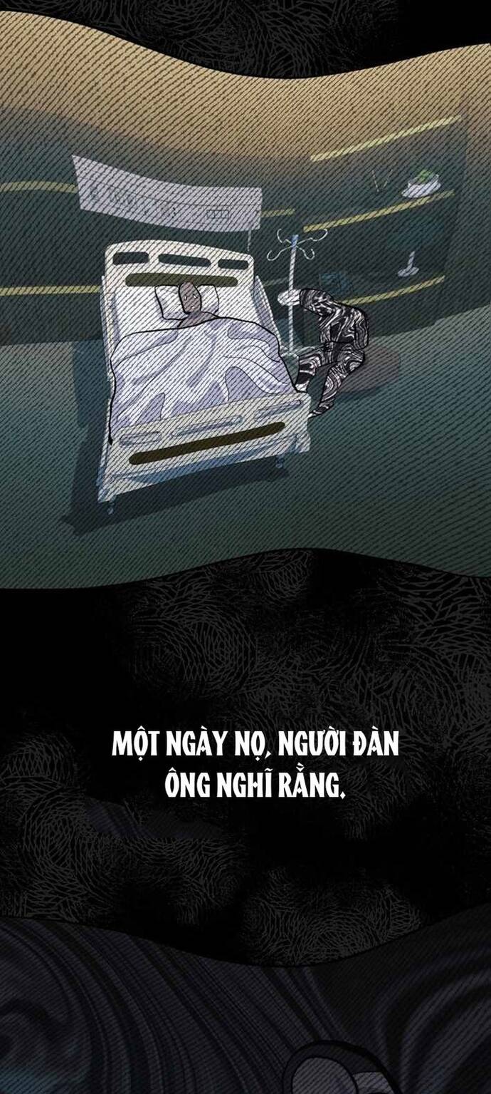 Tái Thiết Cuộc Đời Kẻ Nghiện Chương 24 Ảnh 16