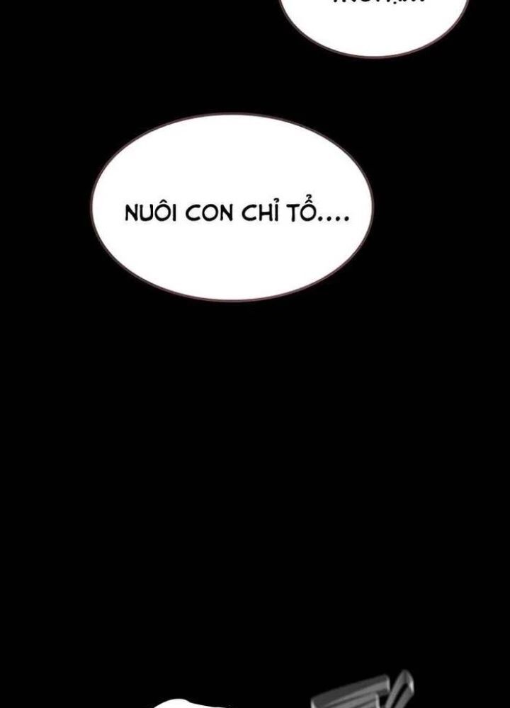 Solo Leveling Arise: Nguồn Gốc Của Thợ Săn Chương 16 Ảnh 66