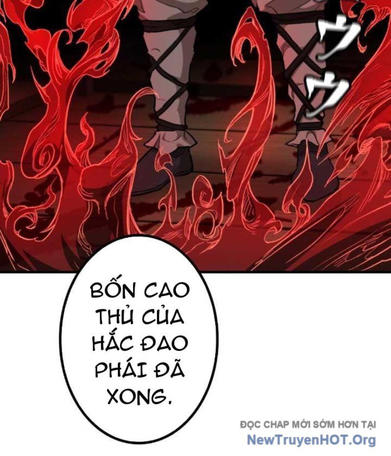 Thương Quỷ Vô Song Chương 5 Ảnh 169