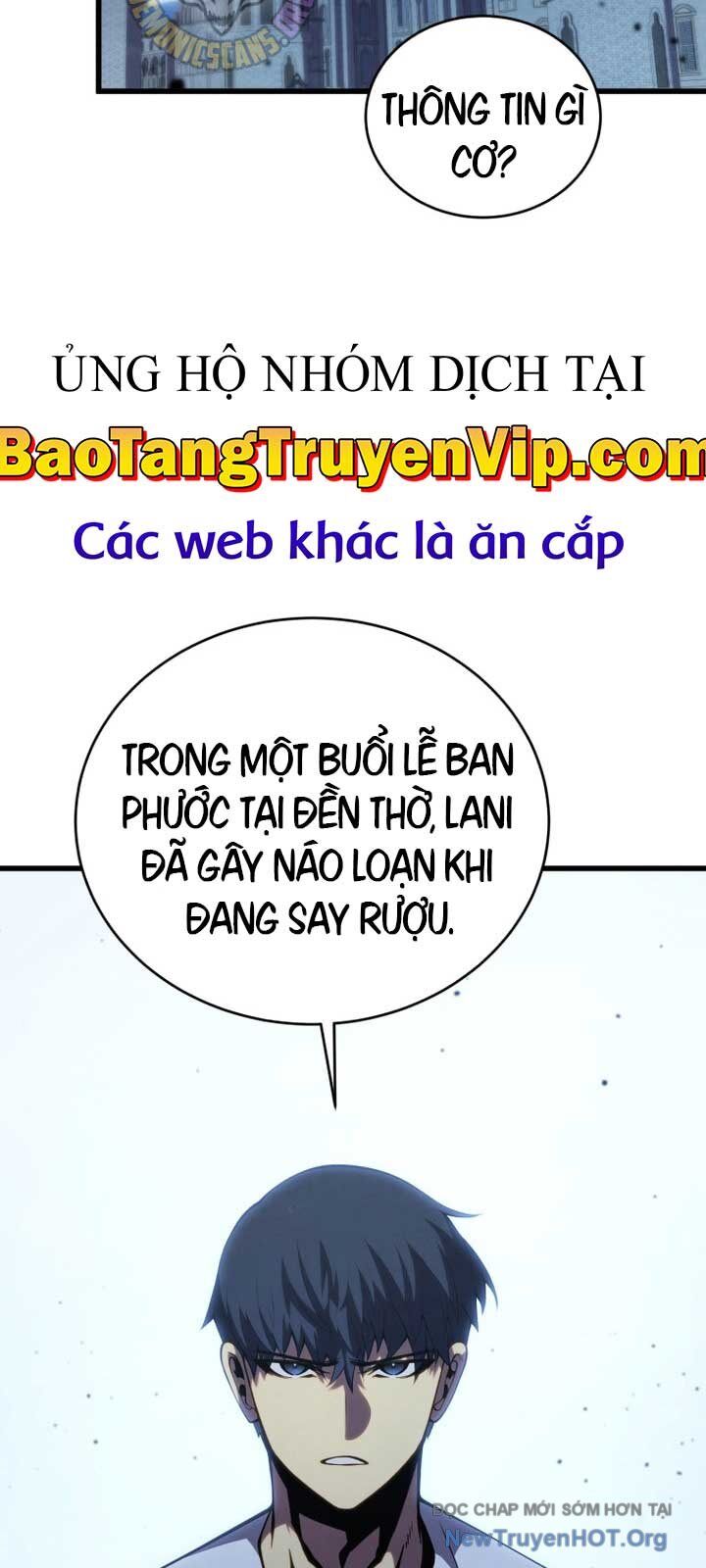 Con Trai Út Của Gia Đình Kiếm Thuật Danh Tiếng Chương 165 Ảnh 89
