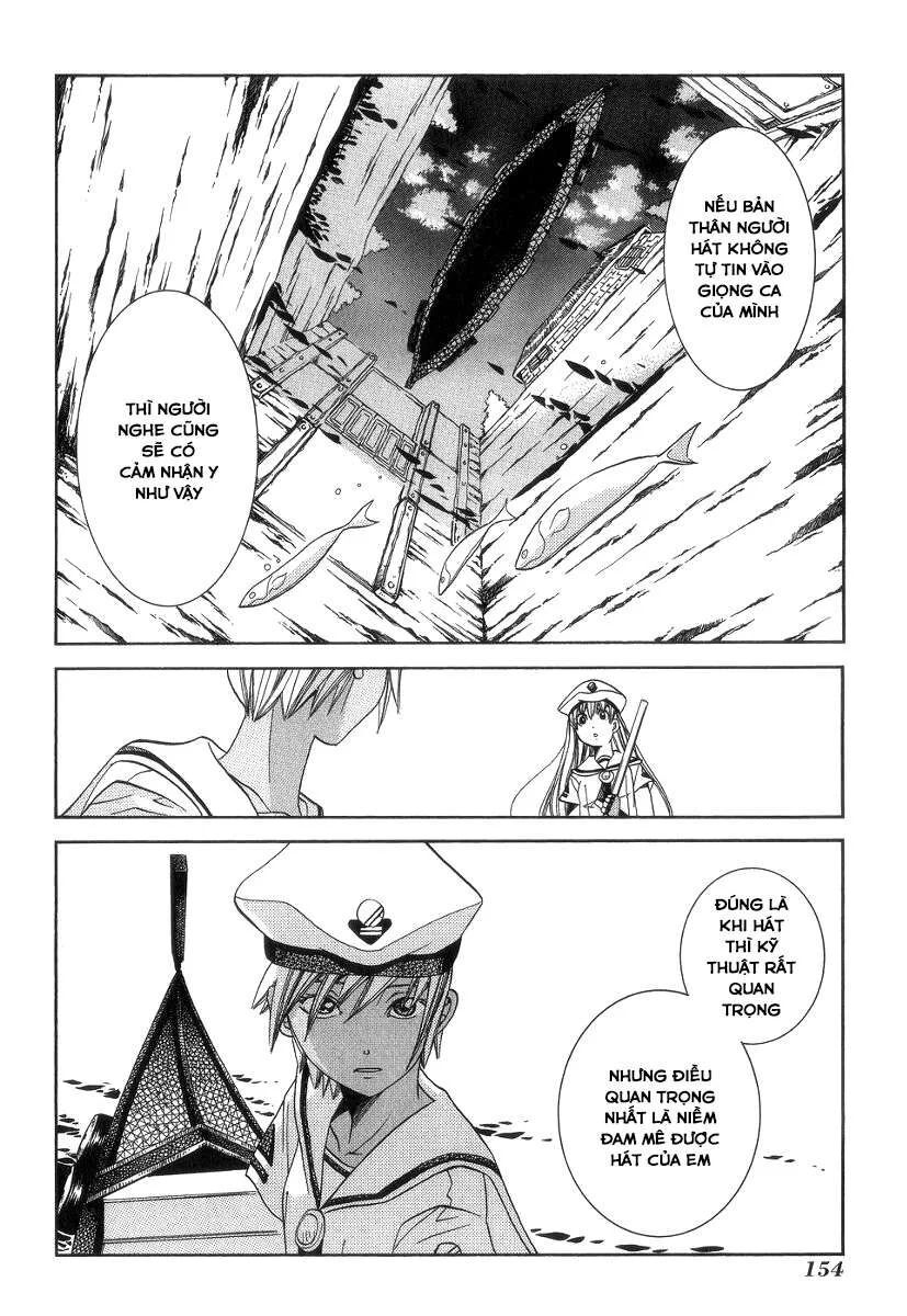Genkai Level 1 Kara No Nariagari: Saijaku Level No Ore Ga Isekai Saikyou Ni Naru Made Chương 55 Ảnh 23