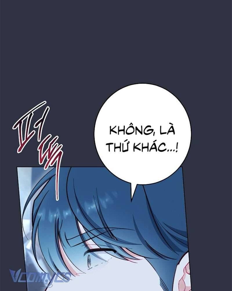 Hầu Gái Độc Quyền Của Hoàng Hậu Phản Diện Chương 84 Ảnh 94