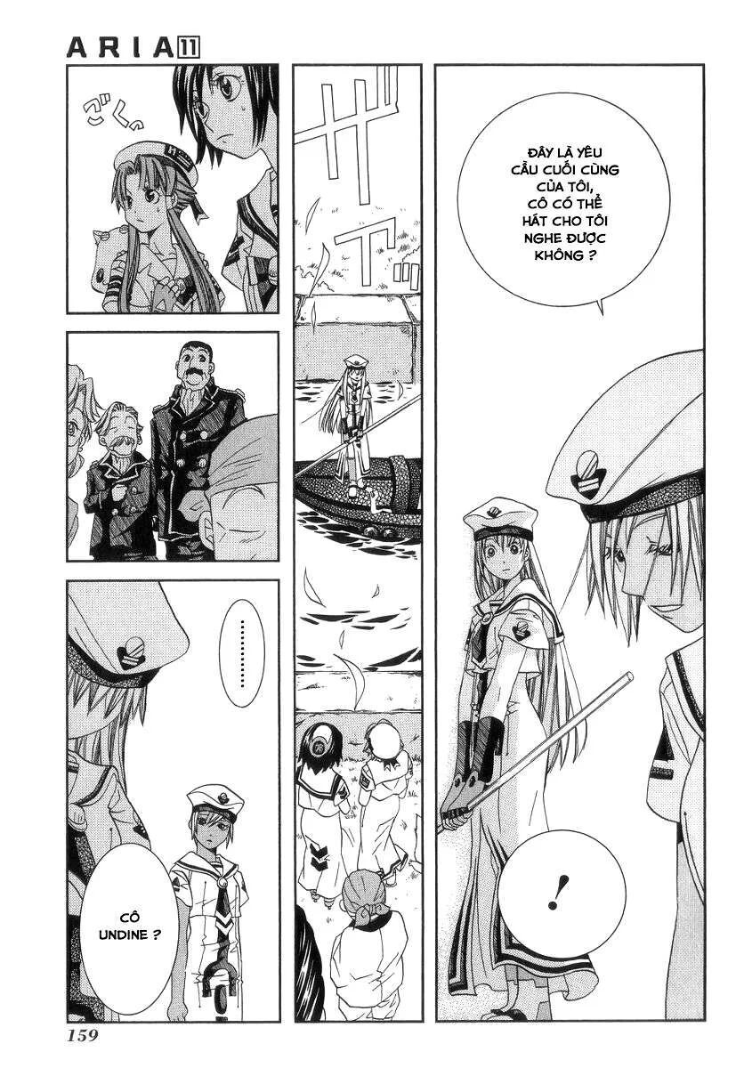 Genkai Level 1 Kara No Nariagari: Saijaku Level No Ore Ga Isekai Saikyou Ni Naru Made Chương 55 Ảnh 28